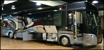 gulf tour constell