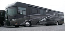 gulf tourmaster lux constelation