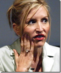 heather