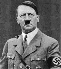 hitler--