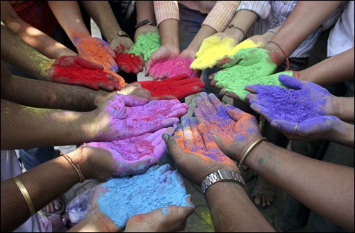 holi 1