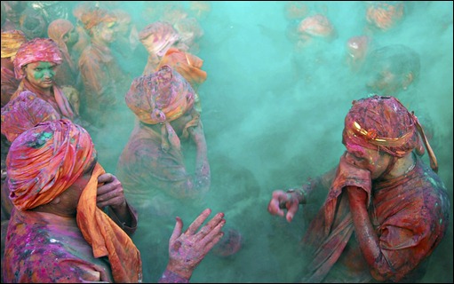 holi5