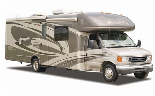 holiday_rambler_augusta_b  _front_view