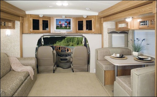 holiday_rambler_augusta_b _interior_view