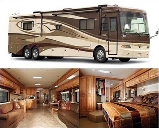 holiday_rambler_scepte2008_