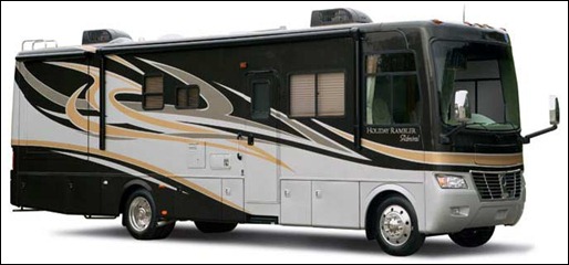 holiday-rambler-admiral-exterior