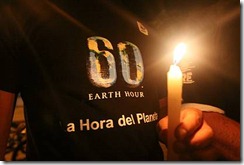 hora_del_planeta_2010