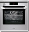 horno-