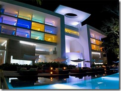 hotel_encanto_acapulco_mexico_01