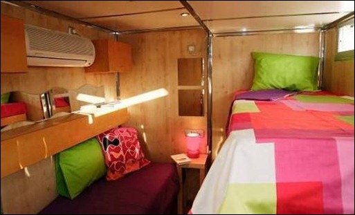 hotel movil2