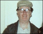 john mcmillan