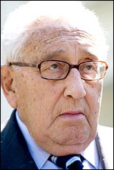 kissinger 2