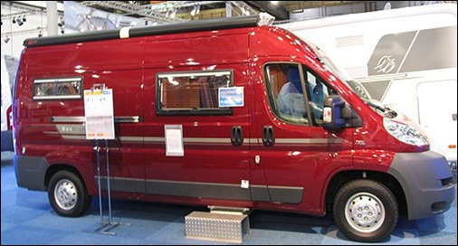 knaus_du_05_box_star