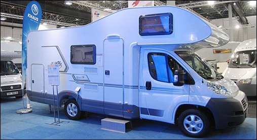 knaussporttraveller_600