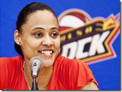 marion-jones2