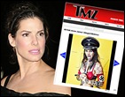 michelle_tmz