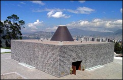 quito-la-capilla-del-hombre