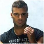 ricky