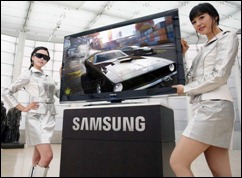 samsung-3d-ready-plasma