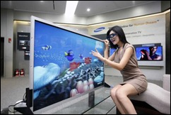 samsung_3d_tv_1