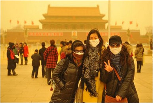 sandstorm2