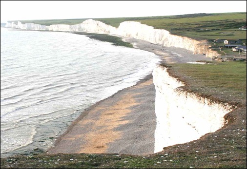 seven_sisters_sussex