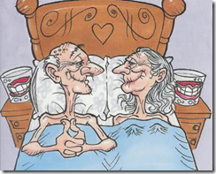 sex