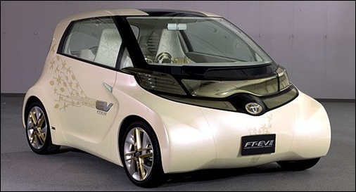 toyota_ft_ev