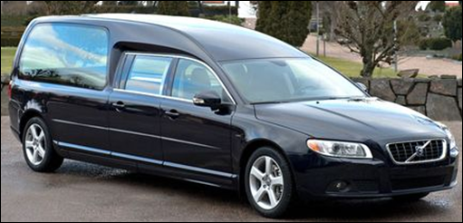 volvo-bagrav