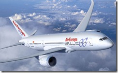 vuelos-air-europa