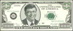 BILLION
