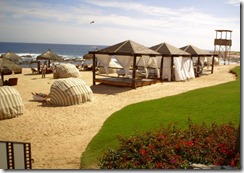 Baja_FiestaAmericana_Beach2