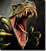 DINO--
