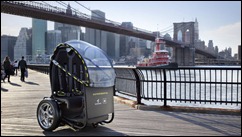 EN-V-CARAStwo-wheel-electric-car3