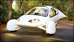 EN-V aptera1