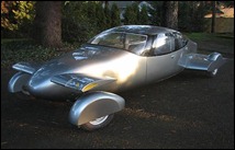 EN-V milner1_big