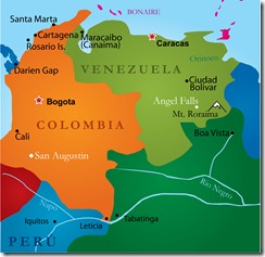 FRONTColombia_Venezuela