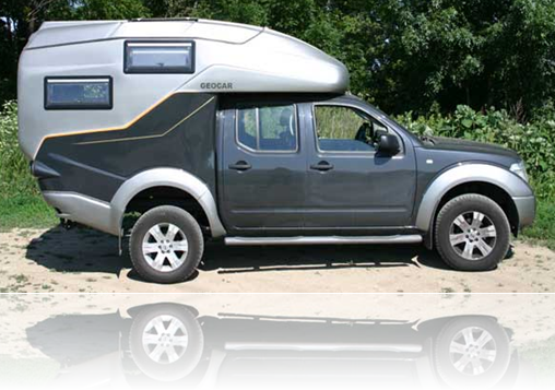 GEONAVACCO-