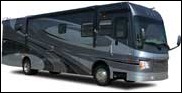 GEORGECruiseMaster
