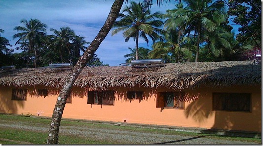 Isla_Gorgona-3hotel