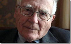 James-Lovelock_