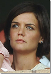 KATIE2