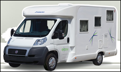 MON-ECO