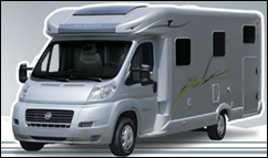 MON-HALC