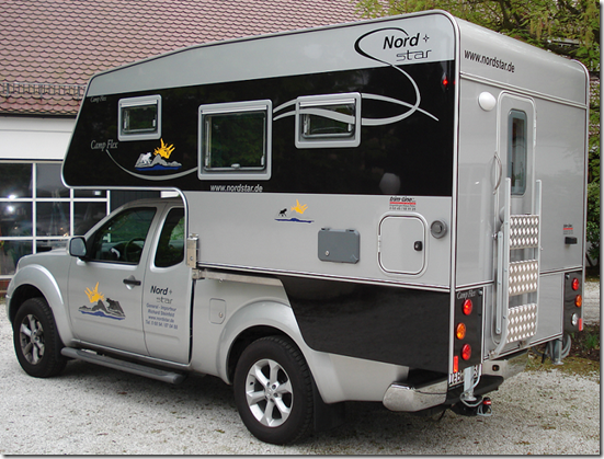 NORDSTAR -