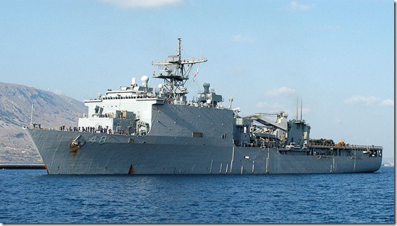 PIRAT USS_Ashland_