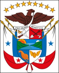 Panama_Coat_of_Arms