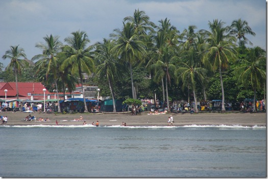 Puntarenas_Costa_Rica