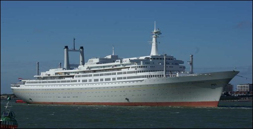 Rotterdam3