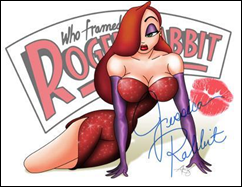 Who-Framed-Roger-Rabbit-jessica-rab